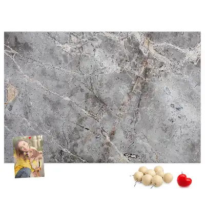 Panou plută Imitație de piatră cu nervuri
