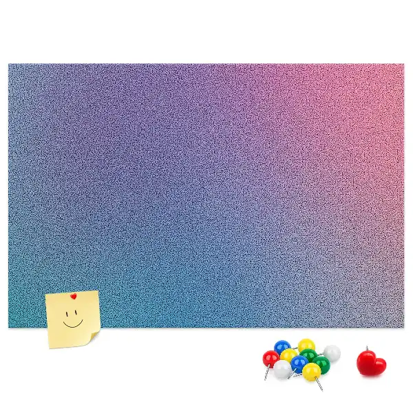 Tabla de pluta Model gradient