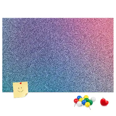 Tabla de pluta Model gradient
