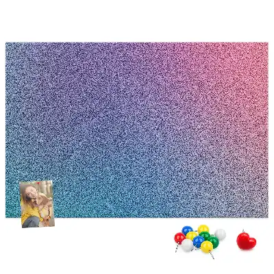 Tabla de pluta Model gradient