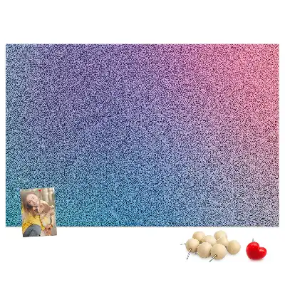 Tabla de pluta Model gradient