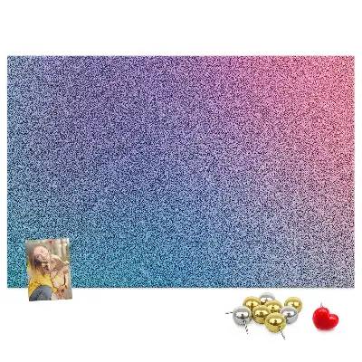 Tabla de pluta Model gradient