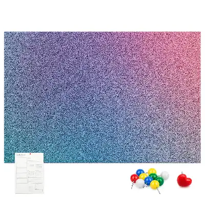 Tabla de pluta Model gradient