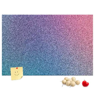 Tabla de pluta Model gradient