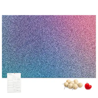 Tabla de pluta Model gradient