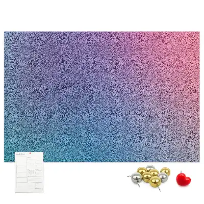 Tabla de pluta Model gradient