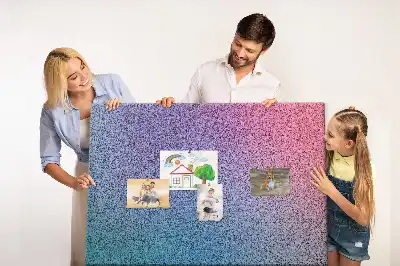 Tabla de pluta Model gradient