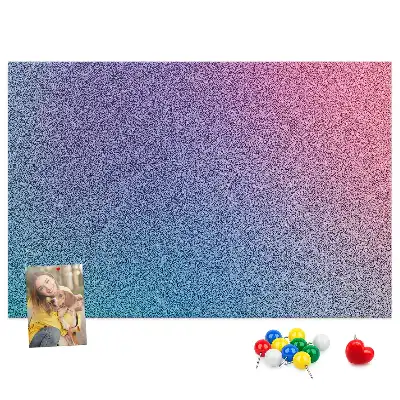 Tabla de pluta Model gradient
