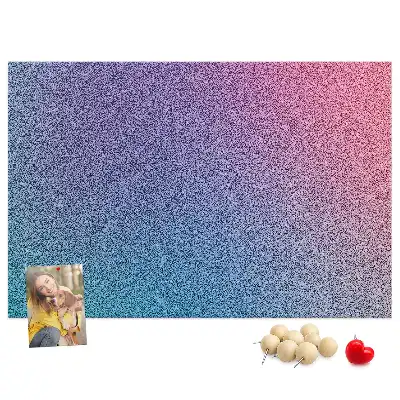Tabla de pluta Model gradient