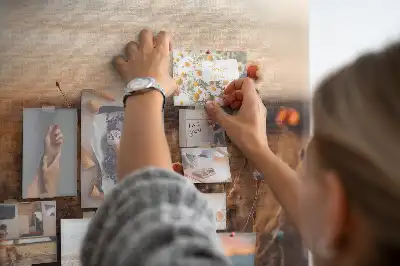 Tabla de pluta Câmp răsărit de soare