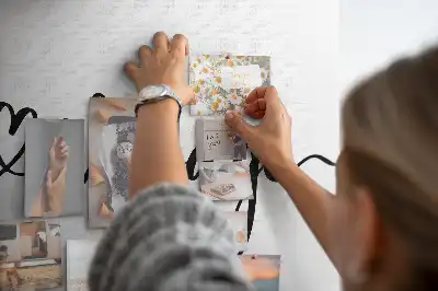 Tablă din plută cu inscripția Bon voyage