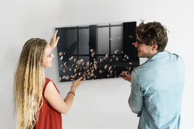 Tablă magnetică pentru copii