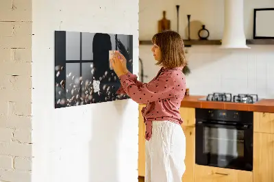 Tablă magnetică pentru copii