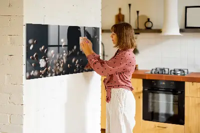 Tablă magnetică pentru copii