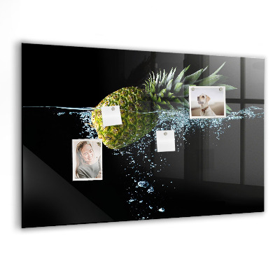 Ananas