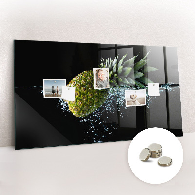 Ananas