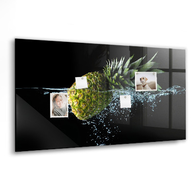Ananas