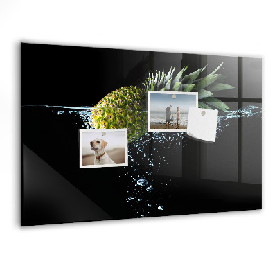 Ananas
