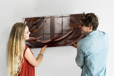 Cacao