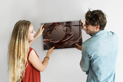 Cacao