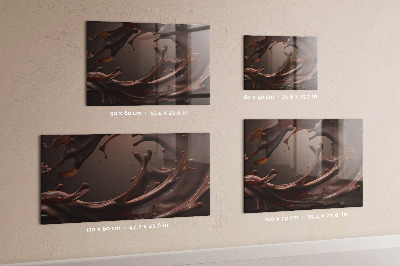 Cacao