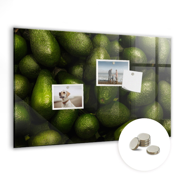 Avocado