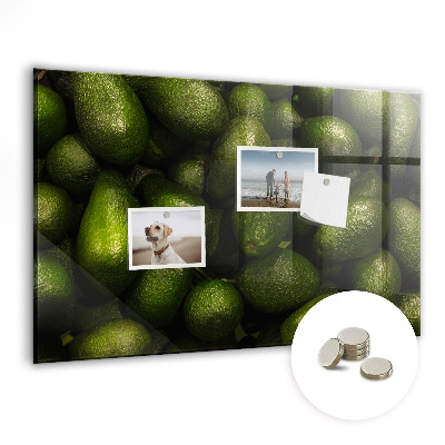 Avocado
