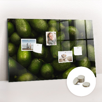Avocado