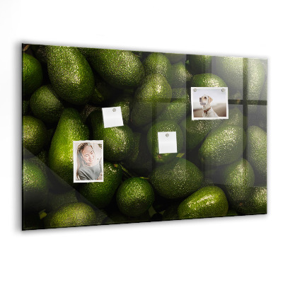 Avocado