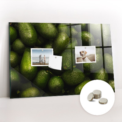 Avocado