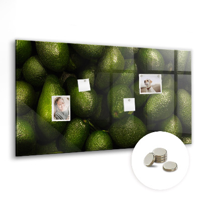 Avocado