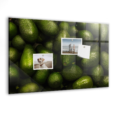 Avocado