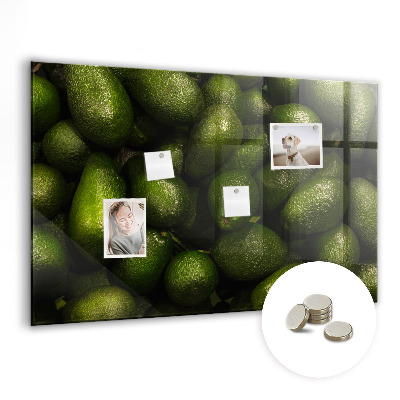Avocado