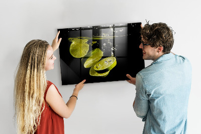 Limes