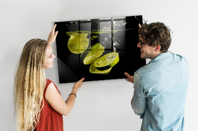 Limes