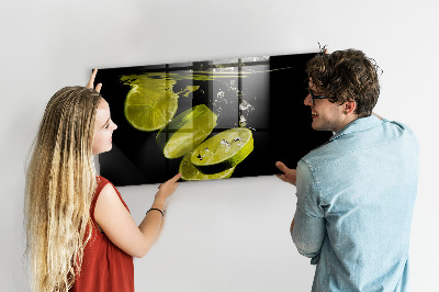 Limes