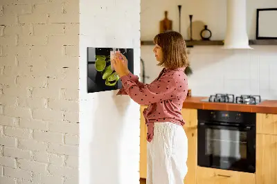 Tablă magnetică Limes