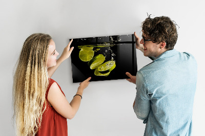 Limes