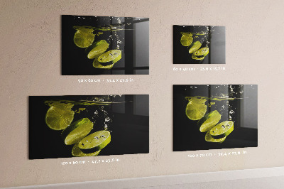 Limes