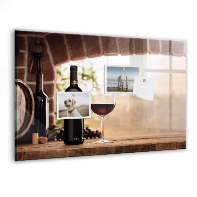 Sticle de vin