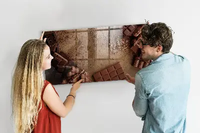 Tablă magnetică pentru copii