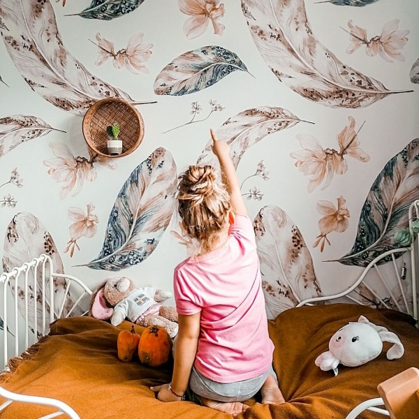 CELE MAI POPULARE TEME PE FOTOTAPET 