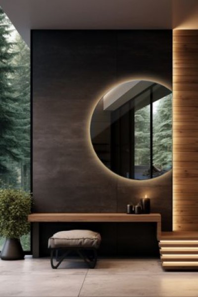 Mocha Mousse - cea mai trendy culoare Pantone pentru 2025 care va inspira lumea designului