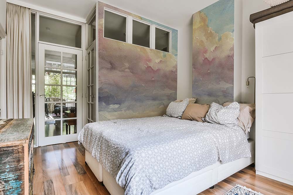 Imagini de fundal din natură