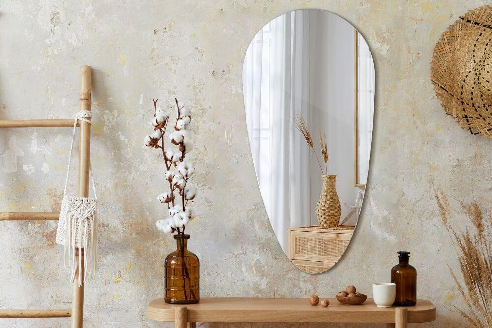 Oglinzi decorative