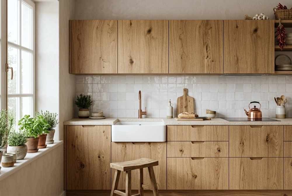 cum să renovați mobila ieftin