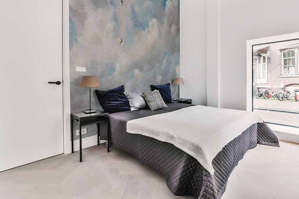 Imagini de fundal din natură