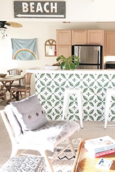 Cum să renovezi mobila ieftin?