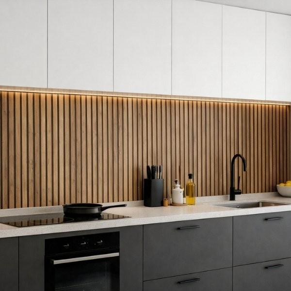 Panouri decorative