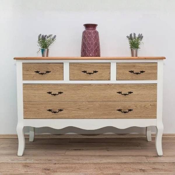 Furnire de mobilier